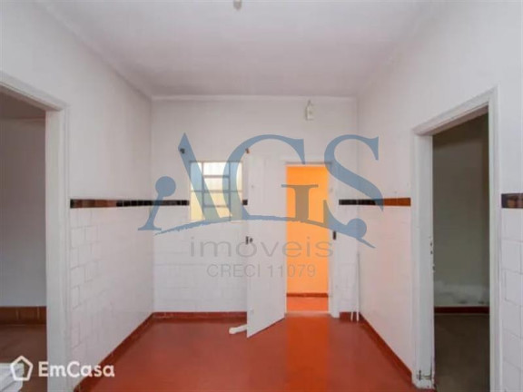 Imagem Casa com 2 Quartos à Venda, 234 m² em Vila Matilde - São Paulo Imagem Casa com 2 Quartos à Venda, 234 m² em Vila Matilde - São Paulo