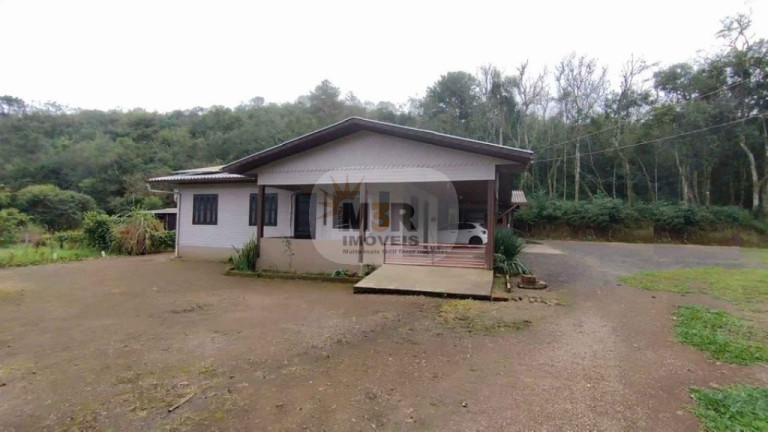 Imóvel com 3 Quartos à Venda, 300 m² em São José Do Caí - Nova Petrópolis