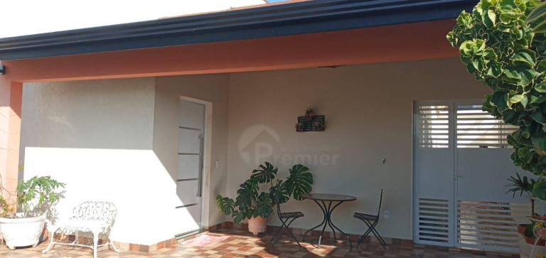 Imagem Casa com 3 Quartos à Venda, 127 m² em Jardim Esplanada - Indaiatuba Imagem Casa com 3 Quartos à Venda, 127 m² em Jardim Esplanada - Indaiatuba