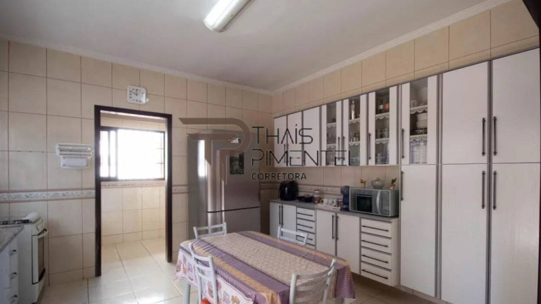 Imagem Casa com 4 Quartos à Venda, 245 m² em Vila Osasco - Osasco Imagem Casa com 4 Quartos à Venda, 245 m² em Vila Osasco - Osasco