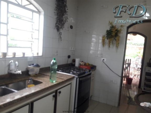 Imagem Chácara com 2 Quartos à Venda, 1.240 m² em Vila Renascença - Mairiporã Imagem Chácara com 2 Quartos à Venda, 1.240 m² em Vila Renascença - Mairiporã