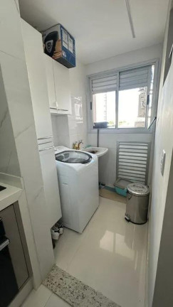 Imagem Apartamento com 3 Quartos à Venda, 86 m² em Goiabeira - Cuiabá