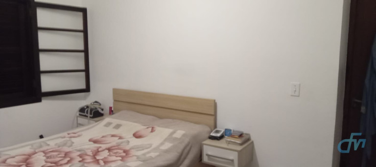 Imagem Casa com 2 Quartos à Venda, 95 m² em Parque Morumbi - Mogi Das Cruzes