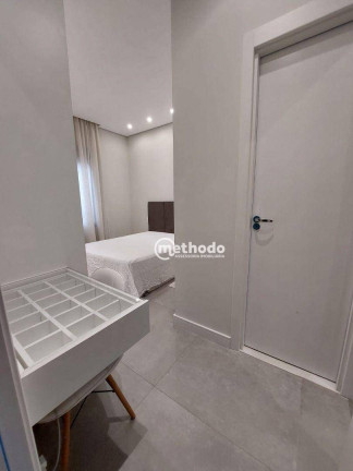 Imagem Apartamento com 3 Quartos à Venda, 76 m² em Swiss Park - Campinas Imagem Apartamento com 3 Quartos à Venda, 76 m² em Swiss Park - Campinas