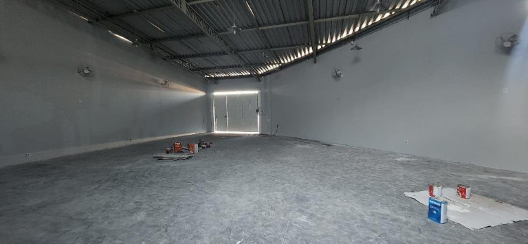 Imagem Imóvel à Venda, 220 m² em Fonte Imaculada - Taubaté Imagem Imóvel à Venda, 220 m² em Fonte Imaculada - Taubaté