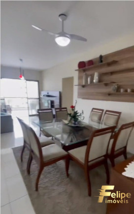 Imagem Imóvel com 3 Quartos à Venda, 110 m² em Praia Do Morro - Guarapari Imagem Imóvel com 3 Quartos à Venda, 110 m² em Praia Do Morro - Guarapari