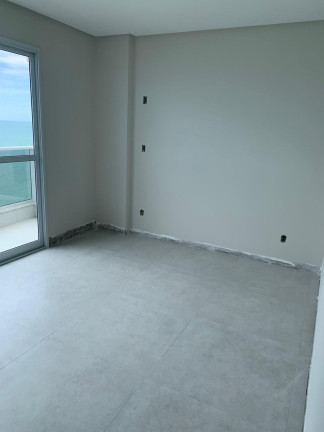 Imagem Imóvel com 3 Quartos à Venda, 97 m² em Iriri - Anchieta Imagem Imóvel com 3 Quartos à Venda, 97 m² em Iriri - Anchieta