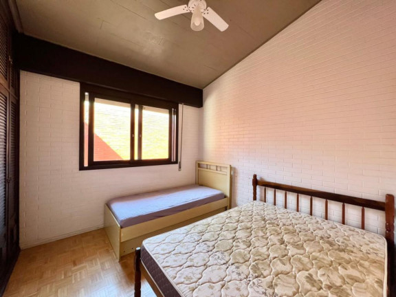 Imagem Casa com 3 Quartos à Venda, 165 m² em Zona Nova - Capao Da Canoa