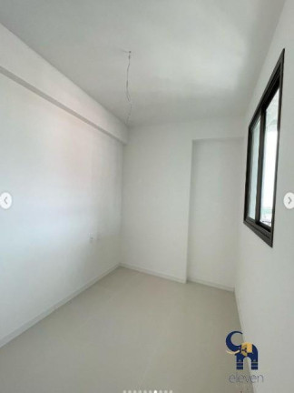 Imagem Apartamento com 4 Quartos à Venda, 212 m² em Caminho Das Arvores - Salvador Imagem Apartamento com 4 Quartos à Venda, 212 m² em Caminho Das Arvores - Salvador