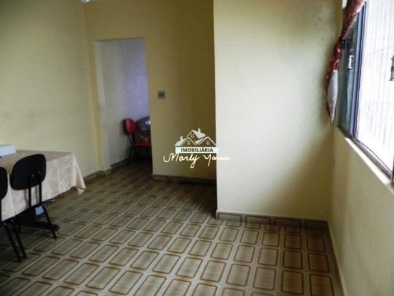 Imagem Casa com 2 Quartos à Venda, 150 m² em Jardim Patente - São Paulo Imagem Casa com 2 Quartos à Venda, 150 m² em Jardim Patente - São Paulo