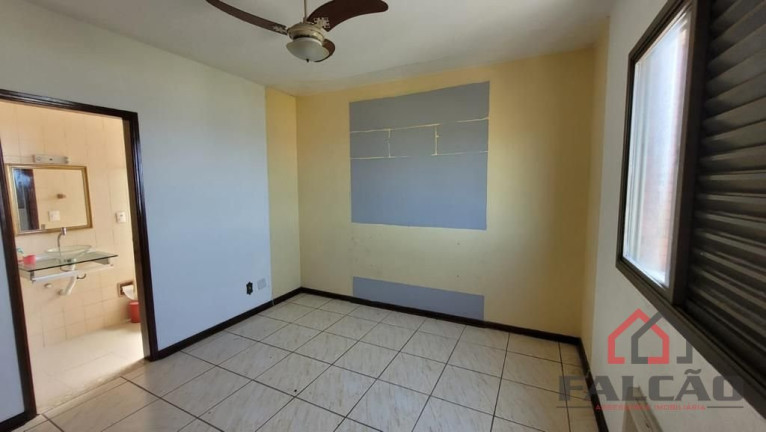 Imagem Apartamento com 3 Quartos à Venda, 139 m² em Itararé - São Vicente Imagem Apartamento com 3 Quartos à Venda, 139 m² em Itararé - São Vicente