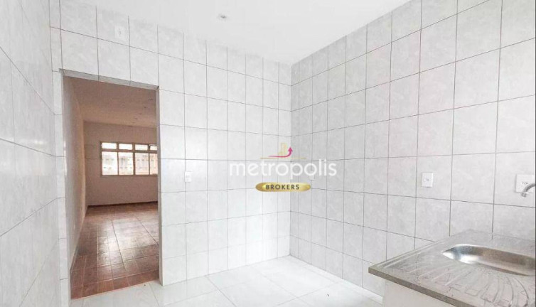 Imagem Casa com 2 Quartos à Venda, 95 m² em Vila Independência - São Paulo