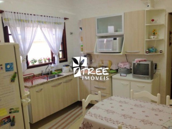 Imagem Casa com 3 Quartos à Venda, em Nova Aruja - Aruja Imagem Casa com 3 Quartos à Venda, em Nova Aruja - Aruja