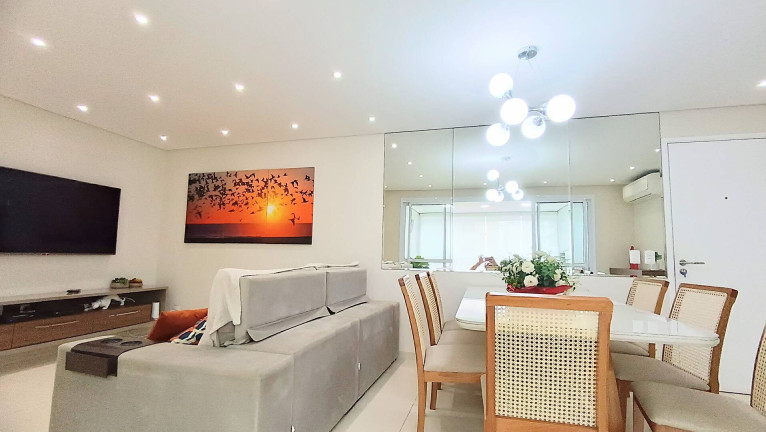 Imagem Apartamento com 2 Quartos à Venda, 90 m² em Pitangueiras - Guarujá Imagem Apartamento com 2 Quartos à Venda, 90 m² em Pitangueiras - Guarujá