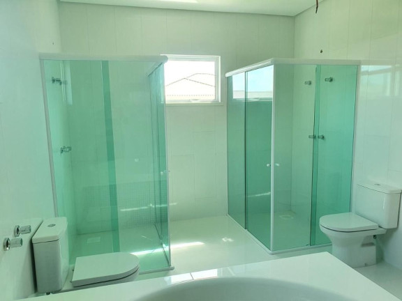 Imagem Casa com 5 Quartos à Venda, 480 m² em Porto Das Dunas - Fortaleza
