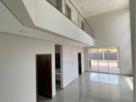 Imagem Casa com 3 Quartos à Venda, 247 m² em Bonfim Paulista - Ribeirão Preto Imagem Casa com 3 Quartos à Venda, 247 m² em Bonfim Paulista - Ribeirão Preto