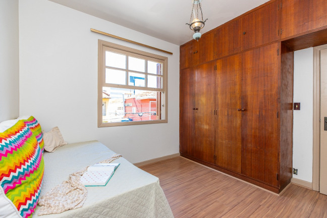 Imagem Casa com 4 Quartos à Venda, 150 m² em Chácara Santo Antônio (zona Sul) - São Paulo Imagem Casa com 4 Quartos à Venda, 150 m² em Chácara Santo Antônio (zona Sul) - São Paulo