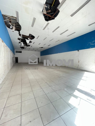 Imagem Imóvel à Venda, 250 m² em Centro - Vitória Imagem Imóvel à Venda, 250 m² em Centro - Vitória