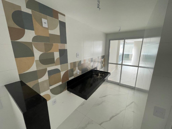 Imagem Apartamento com 3 Quartos à Venda, 116 m² em Centro - Guarapari Imagem Apartamento com 3 Quartos à Venda, 116 m² em Centro - Guarapari