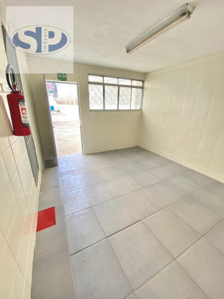 Imagem Imóvel Comercial para Alugar, 1.179 m² em Jardim California - Barueri Imagem Imóvel Comercial para Alugar, 1.179 m² em Jardim California - Barueri