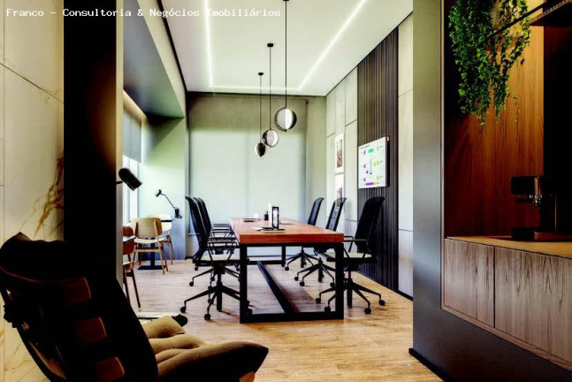 Imagem Apartamento à Venda, 72 m² em Alto Do Ipiranga - São Paulo Imagem Apartamento à Venda, 72 m² em Alto Do Ipiranga - São Paulo