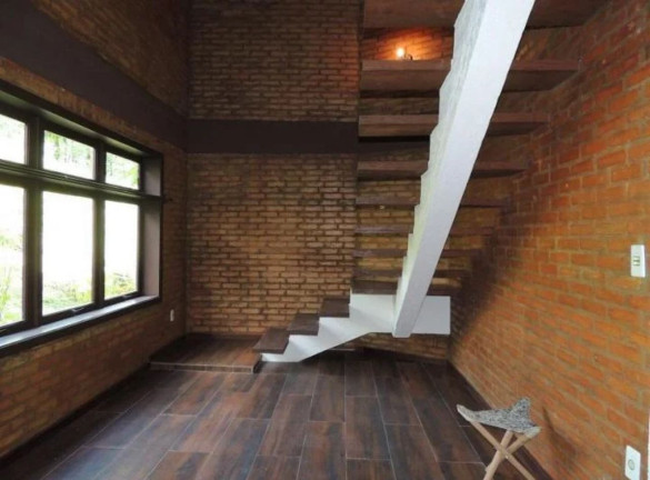 Imagem Casa com 4 Quartos à Venda, em Jardim Das Palmeiras - Bragança Paulista Imagem Casa com 4 Quartos à Venda, em Jardim Das Palmeiras - Bragança Paulista
