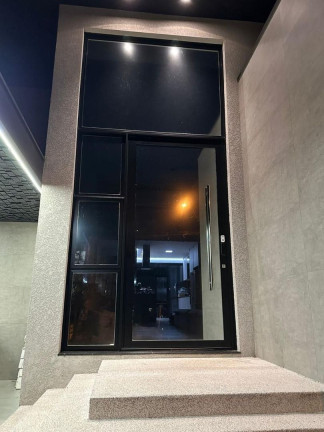 Imagem Casa com 3 Quartos à Venda, 190 m² em Mosaico Da Serra - Mogi Das Cruzes Imagem Casa com 3 Quartos à Venda, 190 m² em Mosaico Da Serra - Mogi Das Cruzes