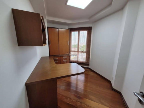Imagem Apartamento com 4 Quartos à Venda, 260 m² em Centro - Indaiatuba Imagem Apartamento com 4 Quartos à Venda, 260 m² em Centro - Indaiatuba