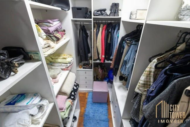Imagem Apartamento com 2 Quartos à Venda, 69 m² em Saúde - São Paulo