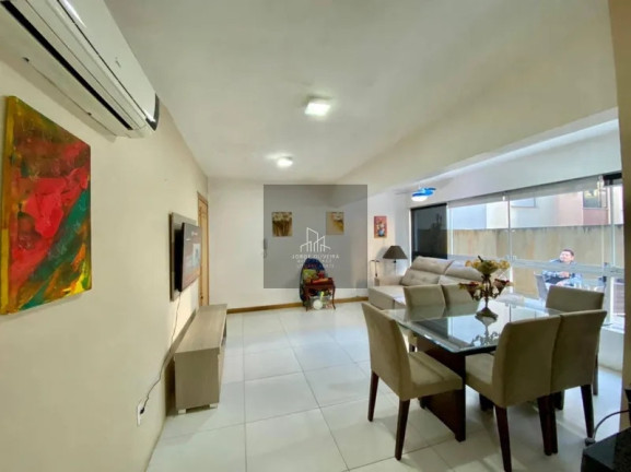 Imagem Apartamento com 2 Quartos à Venda, 133 m² em Zona Nova - Capão Da Canoa