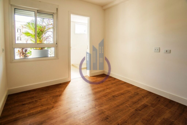 Imagem Apartamento com 3 Quartos à Venda, 131 m² em Seminário - Curitiba Imagem Apartamento com 3 Quartos à Venda, 131 m² em Seminário - Curitiba