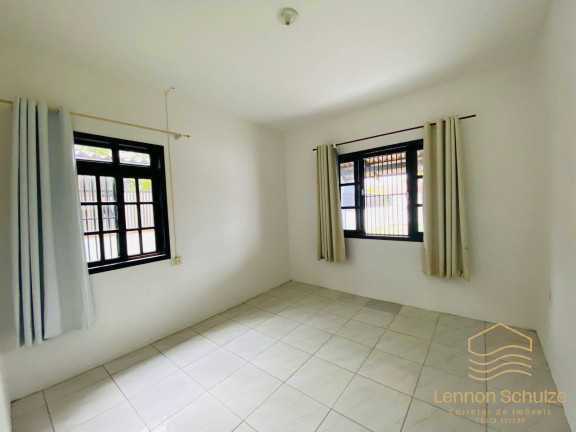 Imagem Casa com 2 Quartos à Venda, 325 m² em Salinas - Balneário Barra Do Sul Imagem Casa com 2 Quartos à Venda, 325 m² em Salinas - Balneário Barra Do Sul