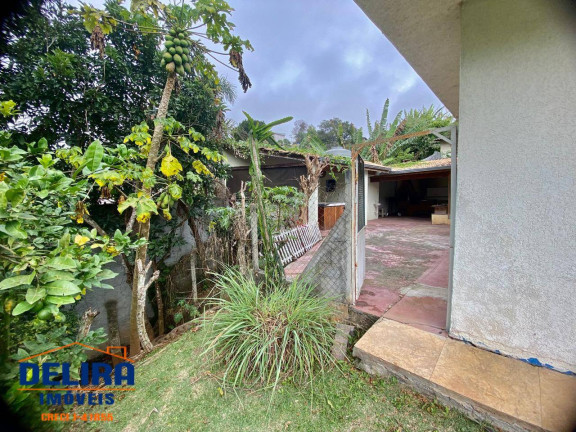 Imagem Chácara com 3 Quartos à Venda, 1 m² em Jundiaizinho (terra Preta) - Mairiporã Imagem Chácara com 3 Quartos à Venda, 1 m² em Jundiaizinho (terra Preta) - Mairiporã