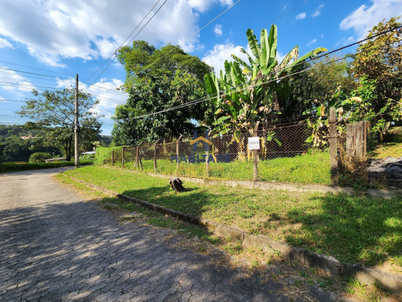 Imagem Terreno à Venda, 1.200 m² em Quintas Da Jangada - Sarzedo Imagem Terreno à Venda, 1.200 m² em Quintas Da Jangada - Sarzedo