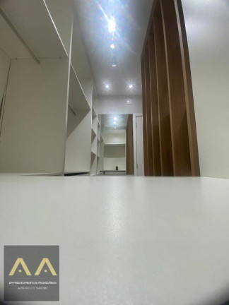 Imagem Apartamento com 2 Quartos para Alugar, 46 m² em Jardim Tupanci - Barueri Imagem Apartamento com 2 Quartos para Alugar, 46 m² em Jardim Tupanci - Barueri
