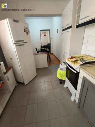 Imagem Casa com 4 Quartos à Venda, 150 m² em Vila Formosa - São Paulo