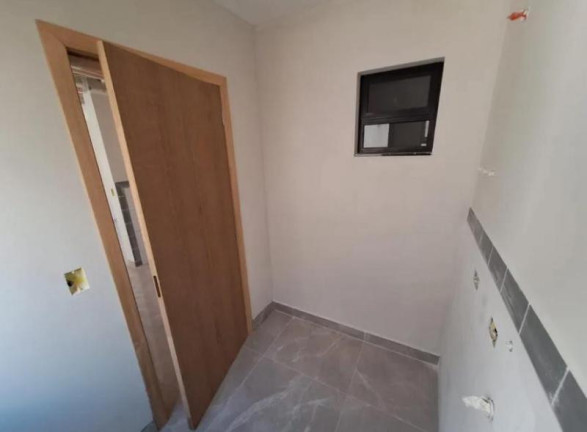 Imagem Sobrado com 2 Quartos à Venda, 100 m² em Santa Cândida - Curitiba Imagem Sobrado com 2 Quartos à Venda, 100 m² em Santa Cândida - Curitiba