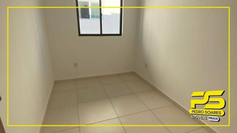 Imagem Apartamento com 3 Quartos à Venda, 74 m² em Miramar - João Pessoa Imagem Apartamento com 3 Quartos à Venda, 74 m² em Miramar - João Pessoa