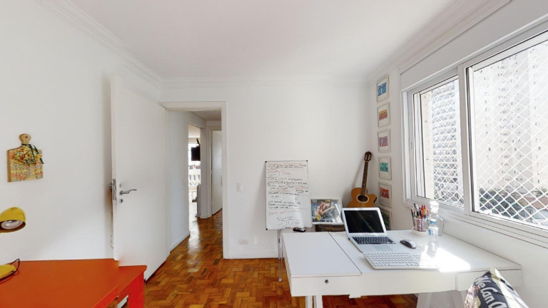 Imagem Apartamento com 2 Quartos à Venda, 79 m² em Saúde - São Paulo Imagem Apartamento com 2 Quartos à Venda, 79 m² em Saúde - São Paulo