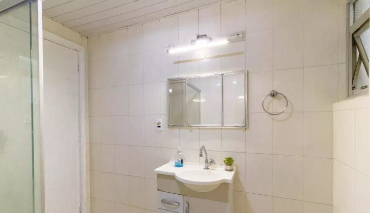 Imagem Apartamento com 2 Quartos à Venda, 70 m² em Vila Mariana - São Paulo Imagem Apartamento com 2 Quartos à Venda, 70 m² em Vila Mariana - São Paulo