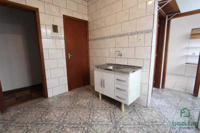 Imagem Apartamento com 3 Quartos à Venda, 90 m² em Centro Histórico - Porto Alegre Imagem Apartamento com 3 Quartos à Venda, 90 m² em Centro Histórico - Porto Alegre
