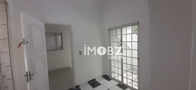Imagem Imóvel com 4 Quartos à Venda, 255 m² em Aclimação - São Paulo Imagem Imóvel com 4 Quartos à Venda, 255 m² em Aclimação - São Paulo