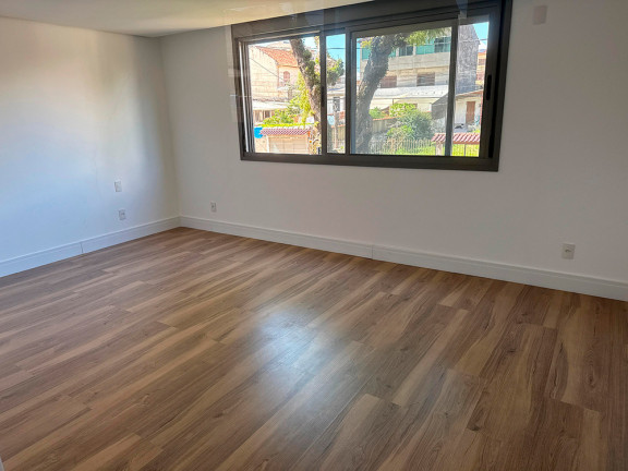 Imagem Apartamento com 3 Quartos à Venda, 145 m² em Tristeza - Porto Alegre Imagem Apartamento com 3 Quartos à Venda, 145 m² em Tristeza - Porto Alegre