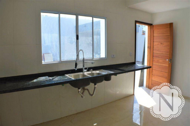 Imagem Sobrado com 4 Quartos à Venda, 250 m² em Cibratel I - Itanhaém Imagem Sobrado com 4 Quartos à Venda, 250 m² em Cibratel I - Itanhaém