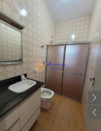 Imagem Casa com 3 Quartos à Venda,  em Jardim Cascata - Mongaguá