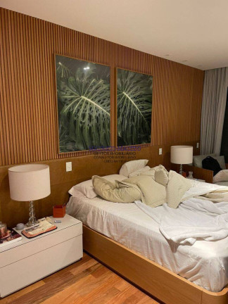 Imagem Casa com 4 Quartos à Venda, 595 m² em Tambore - Santana De Parnaíba Imagem Casa com 4 Quartos à Venda, 595 m² em Tambore - Santana De Parnaíba