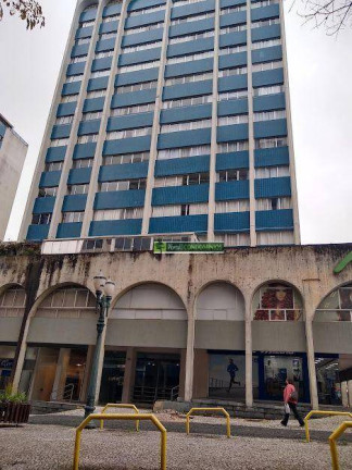 Imagem Apartamento com 3 Quartos à Venda, 92 m² em água Verde - Curitiba Imagem Apartamento com 3 Quartos à Venda, 92 m² em água Verde - Curitiba