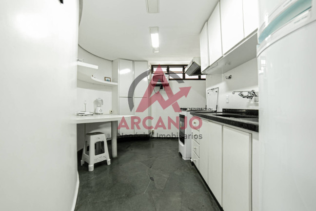 Imagem Cobertura com 4 Quartos à Venda, 127 m² em Tenório - Ubatuba Imagem Cobertura com 4 Quartos à Venda, 127 m² em Tenório - Ubatuba