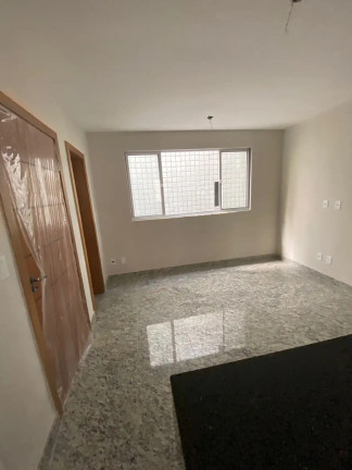 Imagem Apartamento com 2 Quartos à Venda, 55 m² em Santa Efigênia - Belo Horizonte Imagem Apartamento com 2 Quartos à Venda, 55 m² em Santa Efigênia - Belo Horizonte