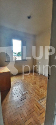 Imagem Apartamento com 2 Quartos à Venda, 59 m² em Mooca - São Paulo Imagem Apartamento com 2 Quartos à Venda, 59 m² em Mooca - São Paulo